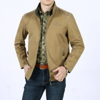 uploads/erp/collection/images/Men Clothing/Haoone/XU0435577/img_b/img_b_XU0435577_2_Qj20_GD3x_T9Izpy3ooiB67tfiTaviOI